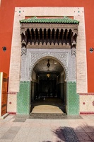 Marrakech-Maroc 161 (Site)