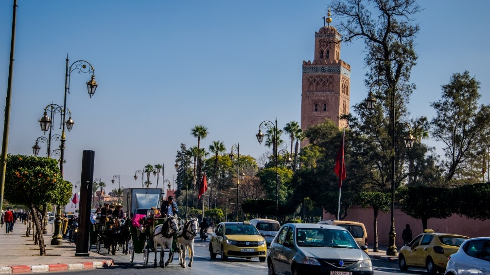 Marrakech-Maroc_162 (Site).jpg