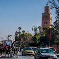 Marrakech-Maroc 162 (Site)||<img src=_data/i/upload/2019/04/26/20190426150514-0444310f-th.jpg>
