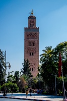 Marrakech-Maroc 168 (Site)