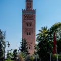 Marrakech-Maroc 168 (Site)||<img src=_data/i/upload/2019/04/26/20190426150526-aa35c637-th.jpg>