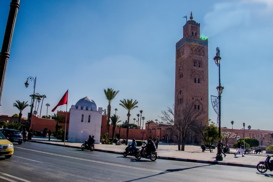 Marrakech-Maroc_169 (Site).jpg
