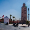 Marrakech-Maroc 169 (Site)||<img src=_data/i/upload/2019/04/26/20190426150528-22319650-th.jpg>