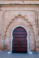 Marrakech-Maroc 172 (Site)