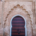 Marrakech-Maroc 172 (Site)||<img src=_data/i/upload/2019/04/26/20190426150535-a1519d45-th.jpg>