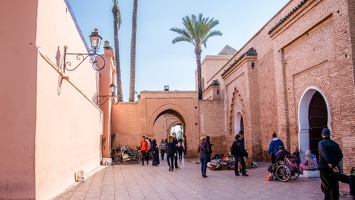 Marrakech-Maroc 173 (Site)