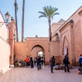 Marrakech-Maroc 173 (Site)||<img src=_data/i/upload/2019/04/26/20190426150537-e5670a67-th.jpg>