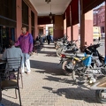 Marrakech-Maroc 194 (Site)||<img src=_data/i/upload/2019/04/26/20190426150626-499472cc-th.jpg>