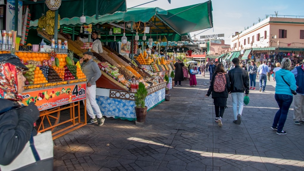 Marrakech-Maroc_206 (Site).jpg