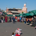 Marrakech-Maroc 209 (Site)||<img src=_data/i/upload/2019/04/26/20190426150705-d0205606-th.jpg>