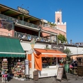 Marrakech-Maroc 211 (Site)||<img src=_data/i/upload/2019/04/26/20190426150710-1097d8d9-th.jpg>