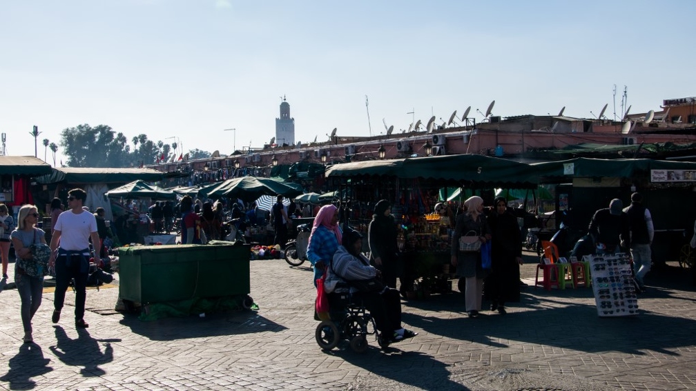 Marrakech-Maroc_213 (Site).jpg