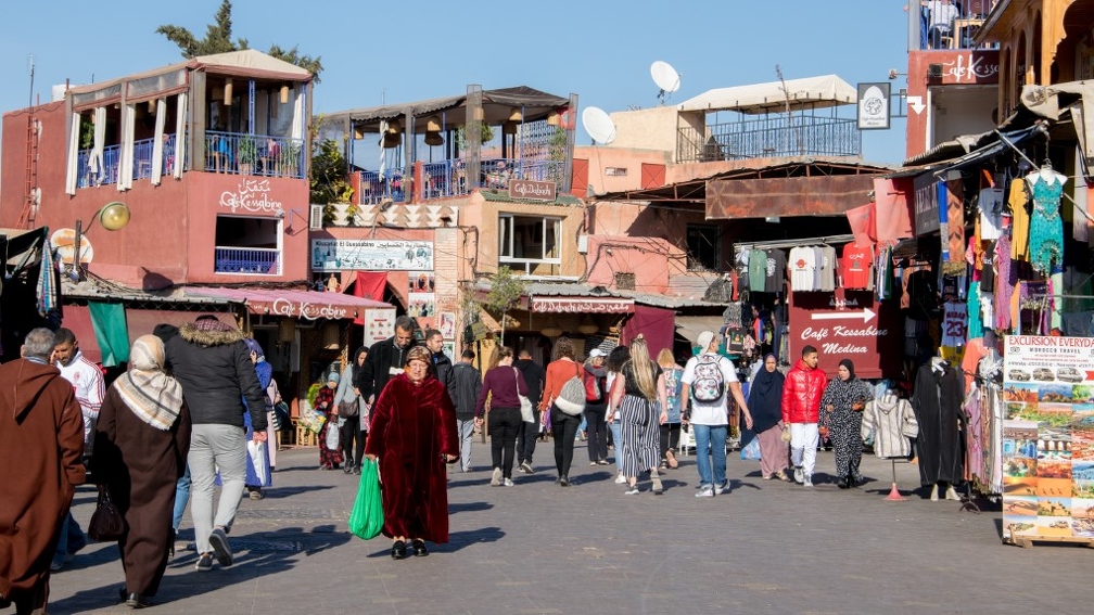 Marrakech-Maroc_214 (Site).jpg