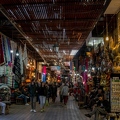 Marrakech-Maroc 219 (Site)||<img src=_data/i/upload/2019/04/26/20190426150726-47120b6a-th.jpg>