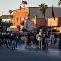 Marrakech-Maroc 229 (Site)||<img src=_data/i/upload/2019/04/26/20190426150752-7a0e272c-th.jpg>