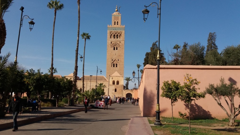 Marrakech-Medina_8 (2) (Site).jpg