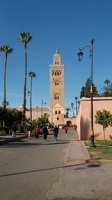 Marrakech-Medina 8 (3) (Site)