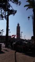 Marrakech-Medina 8 (7) (Site)
