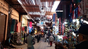 Marrakech-Medina 8 (15) (Site)