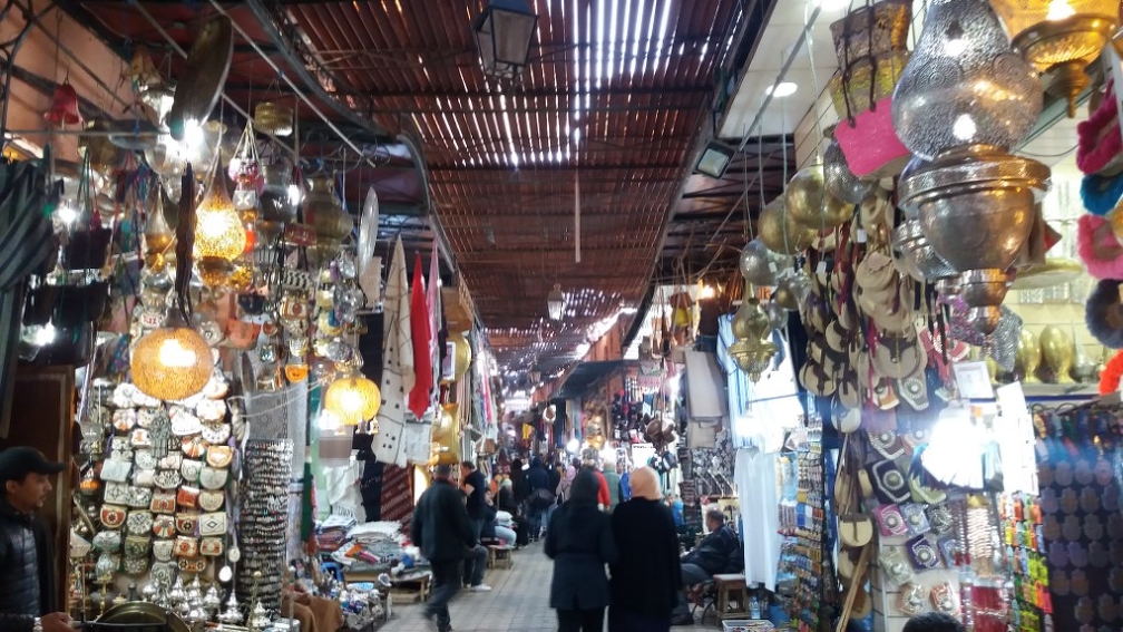 Marrakech-Medina_8 (20) (Site).jpg