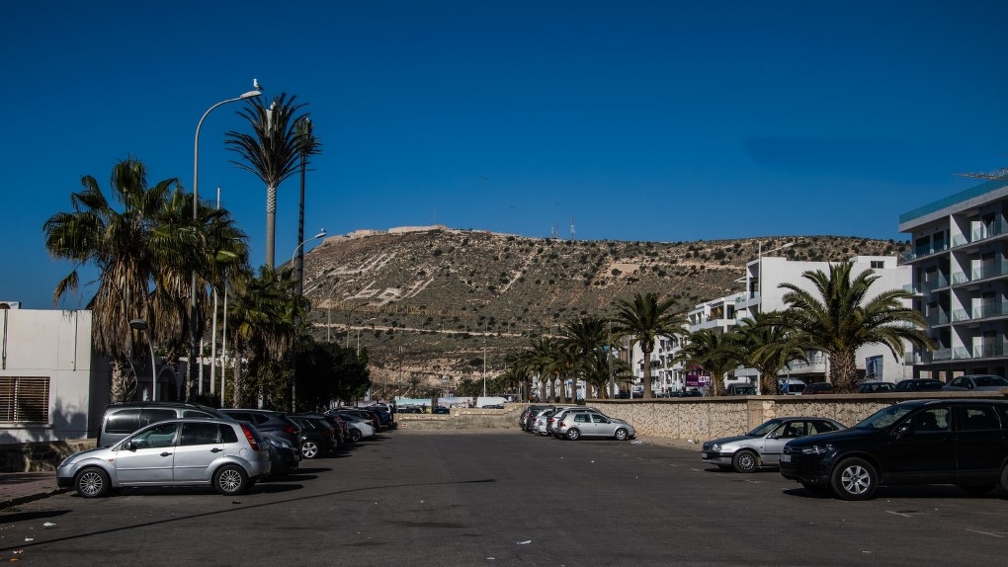 Agadir_3-3 (Site).jpg