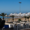 Agadir 5-5 (Site)||<img src=_data/i/upload/2019/04/26/20190426154621-cdeaf066-th.jpg>