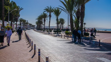 Agadir 7-7 (Site)