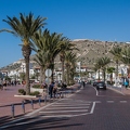 Agadir 8-8 (Site)||<img src=_data/i/upload/2019/04/26/20190426154628-4a130054-th.jpg>