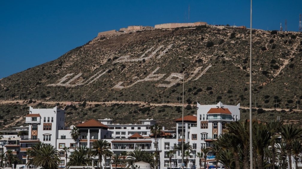 Agadir_9-9 (Site).jpg