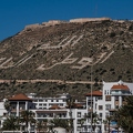 Agadir 9-9 (Site)||<img src=_data/i/upload/2019/04/26/20190426154631-f7773337-th.jpg>