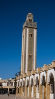 Agadir 31-31 (Site)