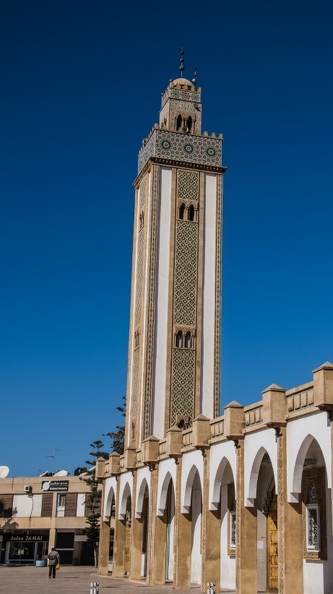 Agadir_31-31 (Site).jpg