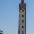 Agadir 35-35 (Site)||<img src=i.php?/upload/2019/04/26/20190426154700-2849c8b0-th.jpg>