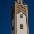 Agadir 41-41 (Site)||<img src=i.php?/upload/2019/04/26/20190426154706-0a700d0d-th.jpg>