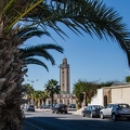 Agadir 60-60 (Site)||<img src=i.php?/upload/2019/04/26/20190426154746-390d93eb-th.jpg>