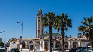 Agadir 62-62 (Site)