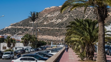 Agadir 65-65 (Site)