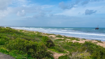 Douar Ould El Bedoui (Site)