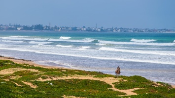 Douar Ould El Bedoui 2 (Site)