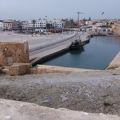 El Jadida 5 (2) (Site)||<img src=i.php?/upload/2019/04/26/20190426162113-00695056-th.jpg>