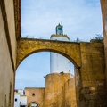 El Jadida 6 (Site)||<img src=_data/i/upload/2019/04/26/20190426162120-1672ade6-th.jpg>