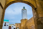 El_Jadida