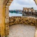 El Jadida 22 (Site)||<img src=i.php?/upload/2019/04/26/20190426162215-41fd0073-th.jpg>