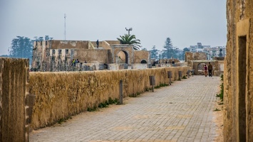 El Jadida 35 (Site)