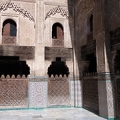 Fès (32) (Site)||<img src=_data/i/upload/2019/04/26/20190426162933-481ff60b-th.jpg>