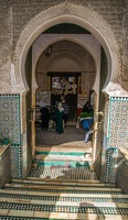 Fès 31 (Site)