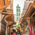 Fès 34 (Site)||<img src=i.php?/upload/2019/04/26/20190426163154-207e702c-th.jpg>