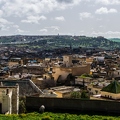 Fès 57 (Site)||<img src=i.php?/upload/2019/04/26/20190426163304-b5f4ec2e-th.jpg>