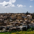 Fès 59 (Site)||<img src=i.php?/upload/2019/04/26/20190426163310-f3200c03-th.jpg>