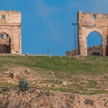 Fès 191 (Site)||<img src=i.php?/upload/2019/04/26/20190426163921-3e322e6c-th.jpg>